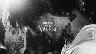 [free for profit] sad LIL PEEP type beat ~ just smile