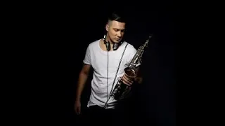 ~GL@moYr…♥-777СБОРНИК777=TPaul Sax LIVE Mix=