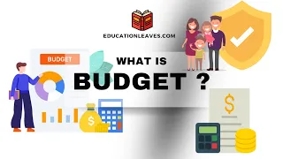 What is Budget? | Working, Example, Importance