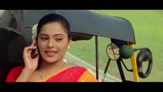 Best Scenes | Goripalayam | Malayalam Dubbed Movie