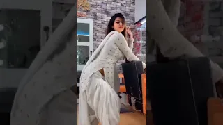 #home local dance, #local home dance 2020,# local dance, #hot local dance, pashto local home dance,