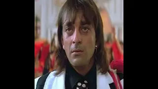 Nayak nahi khalnayak hun main_movie_Khalnayak_1993_jhankar beats_9758517744