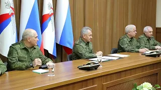 Moskau ordnet Rückzug russischer Truppen aus Cherson an | AFP