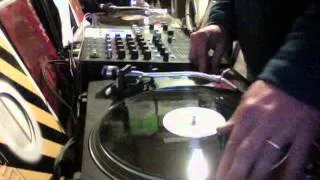 BEST OF TRANCE REMEMBER Vol.4 by DJ TONES Special vinyl set