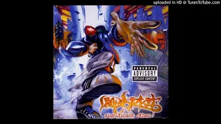 Limp Bizkit - N 2 Gether Now ft. Method Man