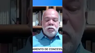 Jovem Pan passou dos limites ao adotar linha editorial golpista nas eleições, diz Chico Alves