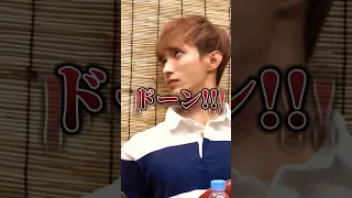 [SEVENTEEN/セブチ/日本語字幕]世界一くだらないゲームを面白くする天才達。[세븐틴/차린건 쥐뿔도 없지만/도겸/조슈아/ドギョム/ジョシュア/ヨンジ]