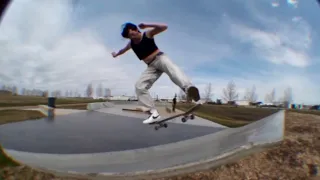 sk8yegerville