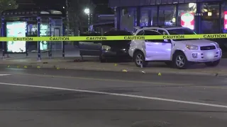 5 shot, 3 dead in Southwest Side drifting, drag race shooting