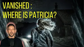 The Last Run : The Patricia Bouchon Story