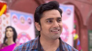 Neem Phooler Madhu - Full Ep - 457 - parna, srijon, tinni,  - Zee Bangla