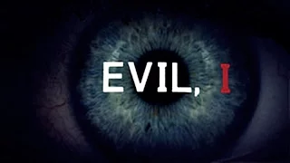 Evil, I - S01E04 ''The Ice Man Killeth''