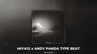 [FREE] Family | Miyagi x Andy Panda Type Beat (prod. Erawy)
