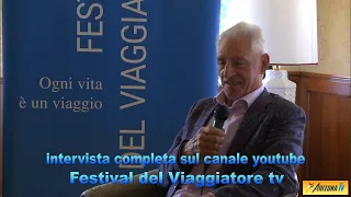 FRANCESCO MOSER - IL MIO CICLISMO TRA DOPING - RECORD DELL'ORA - PANTANI - REGOLE  #ciclismo #moser