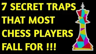 Budapest Gambit Traps: Chess Opening Tricks to Win Fast | Best Checkmate Moves, Strategy & Ideas