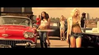 Honey Singh - High Heels ft.Jaz Dhami