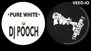 Dj Pooch  -  Lucky Spin EP (Side B)  -  1993