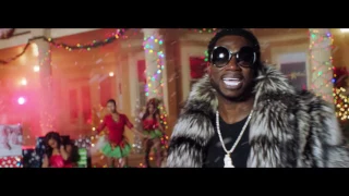 Gucci Mane - St. Brick Intro [Official Music Video]