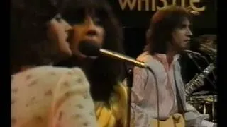 The Kinks -  Life Goes On, 1977