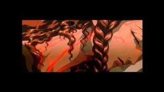 Vampire Hunter D - Das Omen.wmv