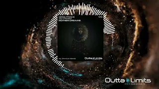 Serge Proshe, July Vitraniuk - Mother Dreams (Stan Kolev Remix) [Outta Limits]