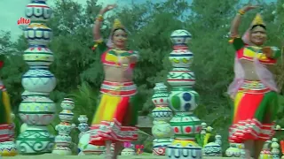 Naino Mein Sapna best song Jeetendra and Sridevi