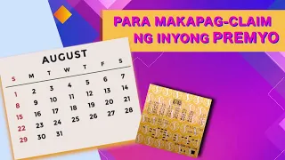 [LIVE] PCSO  5:00 PM Lotto Draw - July  8, 2021