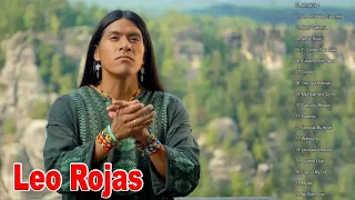 Leo Rojas Full Album Greatest Hits 2020 - Leo Rojas Best Pan Flute Hit 2020