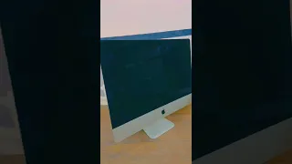 🔥🔥iMac 2017 🔥🔥