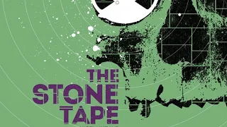 Week 547 : The Stone Tape reviewed by BDG Reviews