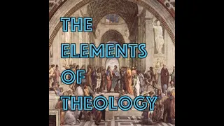 Proclus' Elements of Theology: Complete Summary of all 211 Propositions