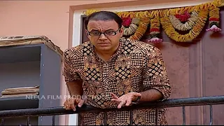 Episode 597 - Taarak Mehta Ka Ooltah Chashmah - Full Episode | तारक मेहता का उल्टा चश्मा