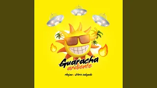 Guaracha Ardiente