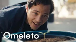 SOIL | Omeleto