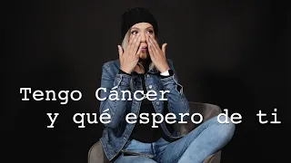 Cómo ayudar a alguien con cáncer, y que no decirle.