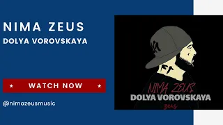 Nima Zeus - Dolya Vorovskaya (Доля Воровская) 2020