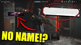 Undeniable PROOF of AI bots in Modern Warfare III--and they're manipulating the outcomes of matches