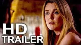 PEOPLE YOU MAY KNOW Trailer #1 NEW (2017) Comedy Romance Movie HD