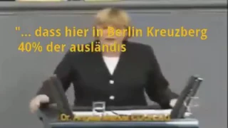 Merkel 13.9.2002