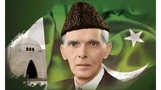 Pakistan Independence Day Song/ Copyright free     #14august    #14augustringtone