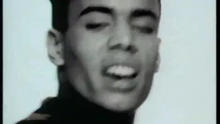 2 UNLIMITED - Get Ready (Official Music Video)