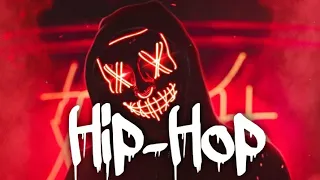 【Nightcore】→ Rap Music Mix 2020 || Trap, Hip-Hop Music ✘ 1,5 Hour