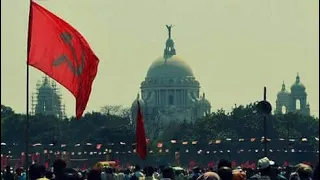 People's Brigade| ব্রিগেডের গান| CPIM Song