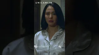 ‘Yung nag promise ka na sa bestie mo na magda-diet na kayo pero sumuko ka na #shorts | Unica Hija