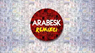 ankarali namik  kafam bozuk arabesk trap remix 1