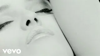 Vanessa Paradis - Tandem