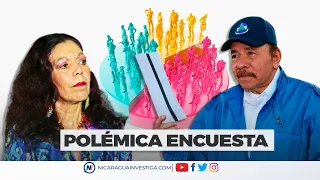 #LoÚltimo | 🔺⚠ Noticias de Nicaragua miercoles 11 de mayo 2022