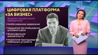 Добро пожаловаться | Факты.Вести.Ru