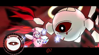 Kirby 64 Crystal Shards Zero 2 Remix