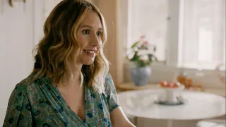 Madison tells Kevin how she feels 5.3 This is Us Justin Hartley Caitlin Thompson